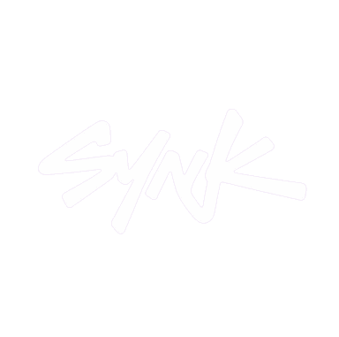 SYNK
