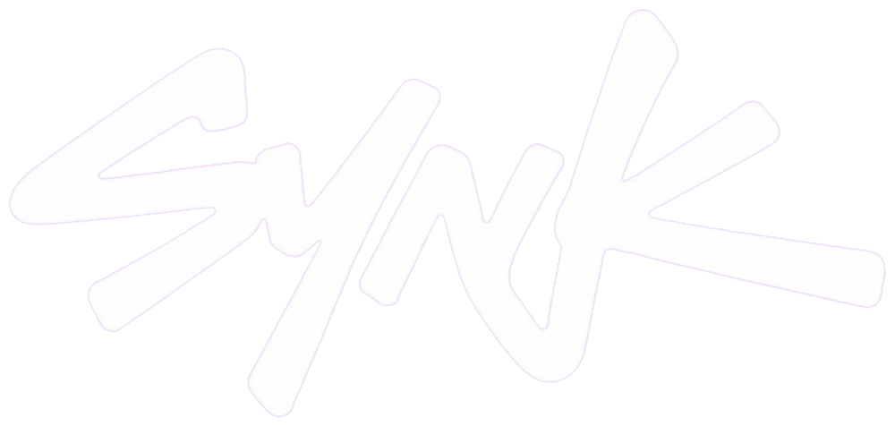 SYNK