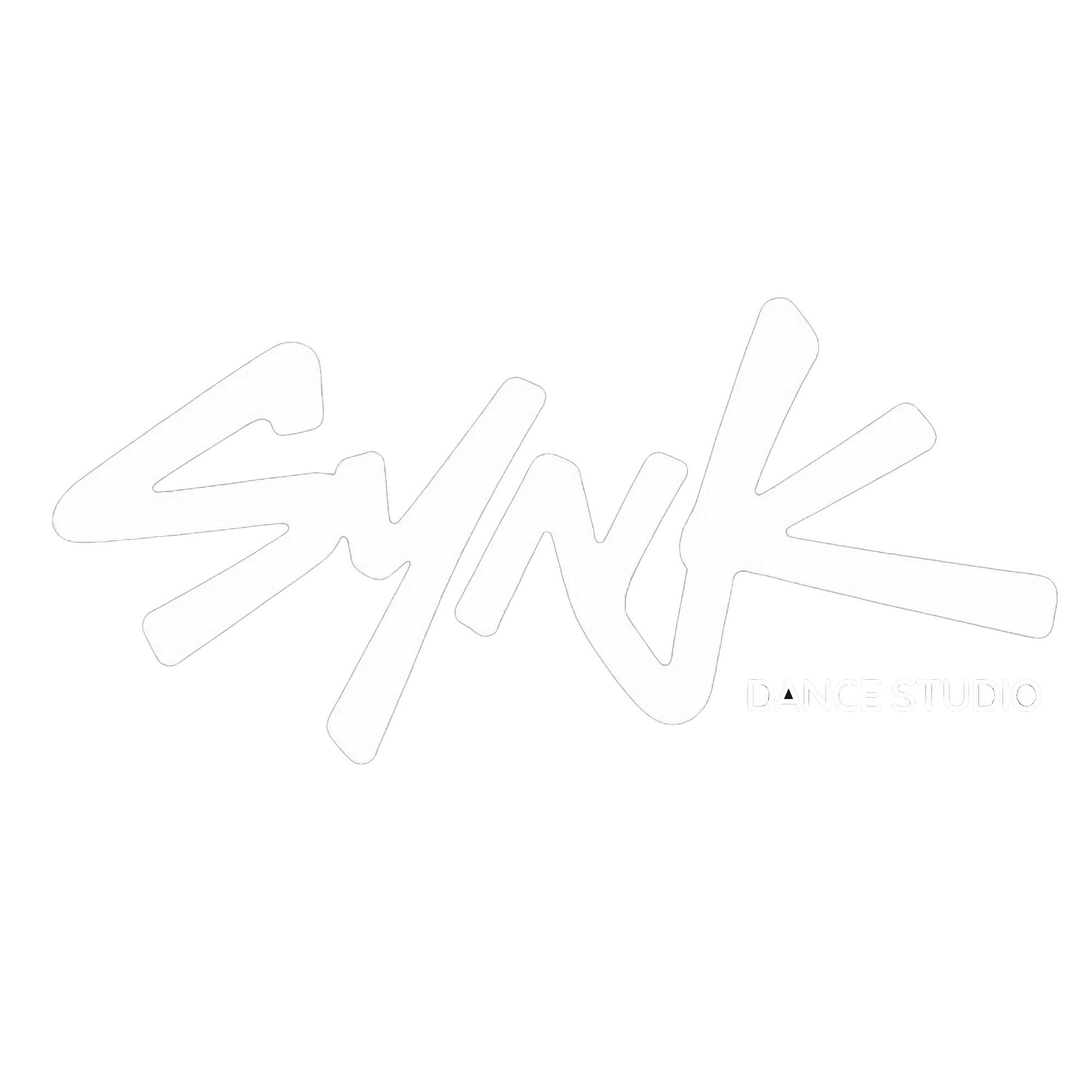 SYNK Dance Studio